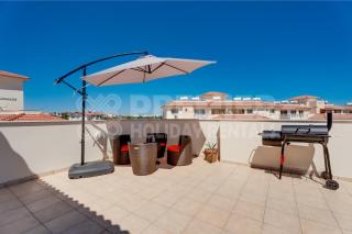 Apartment Maketta - 3