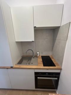 Apartamenty Kochanowskiego - Kattowitz - 3