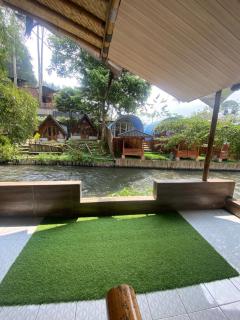 Gayo Riverside - 1