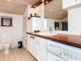 6 person holiday home in Læsø-By Traum - 1