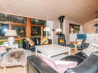 6 person holiday home in Læsø-By Traum - 8