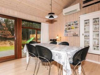 6 person holiday home in Læsø-By Traum - 5