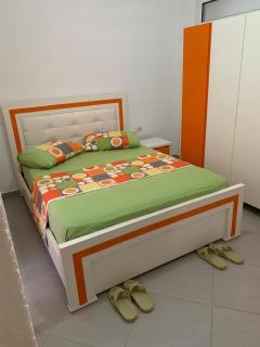 Guest House Ami - 2