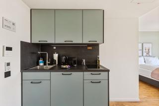 Limehome Vienna Hietzinger Hauptstraße - 3