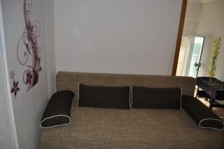 FeWo Grunig - Lahr - 2