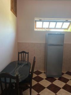 house - 5
