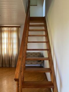 house - 4