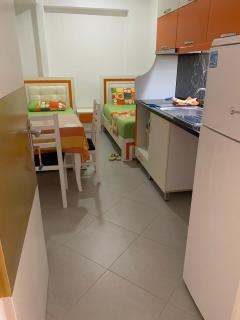 Guest House Ami - 4