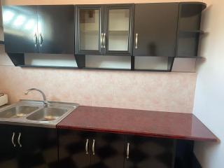 house - 2