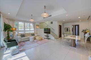 luxurious miracle home - 7