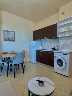 Beachfront Paradise - Durazzo - 5