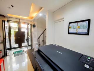 City Stay Inns Slex Makati - 5
