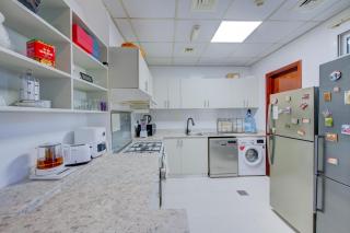 luxurious miracle home - 5