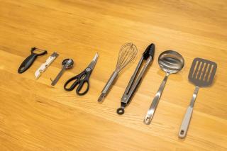 Tasone Grand STAY Osaka 天下茶屋TNG2F - 9