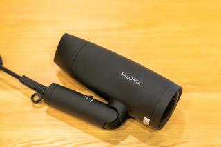 Tasone Grand STAY Osaka 天下茶屋TNG2F - 8