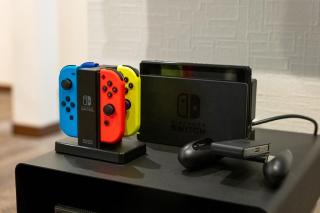 Tasone Grand STAY Osaka 天下茶屋TNG2F - 6