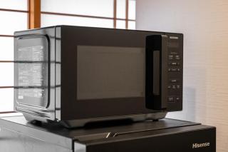 Tasone Grand STAY Osaka 天下茶屋TNG2F - 5