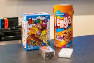 Tasone Grand STAY Osaka 天下茶屋TNG2F - 3