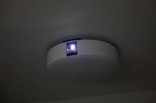 Tasone Grand STAY Osaka 天下茶屋TNG2F - 1