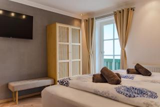 Stadt-Chalet Schladming - Schladming - 6