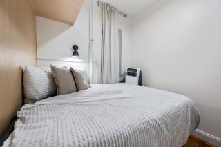 2BR Upper East Side near Central Park - New York - 2