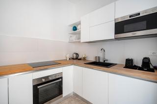 Relaxia Suite - 7