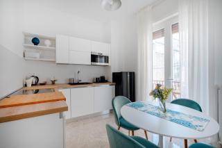 Relaxia Suite - 8