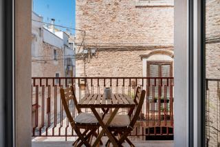 Relaxia Suite - 9