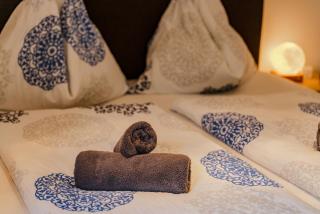 Stadt-Chalet Schladming - 4