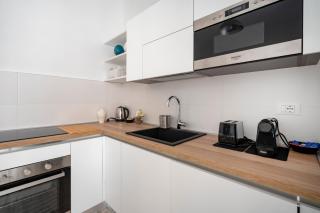 Relaxia Suite - 6