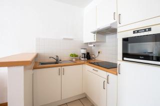 Cosy condo in the city centre - 7