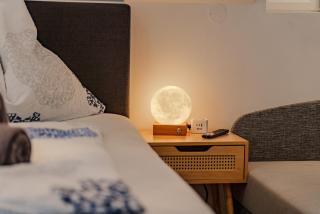 Stadt-Chalet Schladming - Schladming - 3