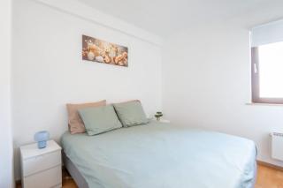 Cosy condo in the city centre - 1