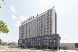 Be Casa Barakaldo - 8