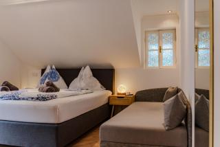 Stadt-Chalet Schladming - Schladming - 2