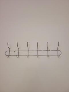 Luxurious Ac Room with Washroom & Balcony - 1