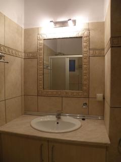Kate Apartments - Kokkari - 3