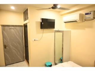 Shri Gopinath In - 6