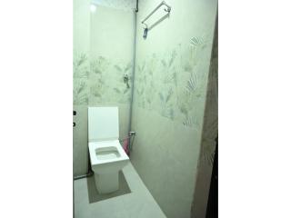 Shri Gopinath In - 5