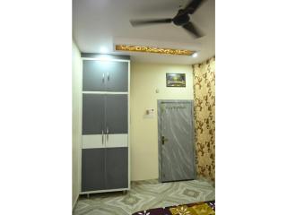 Shri Gopinath In - 3