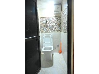 Shri Gopinath In - 2