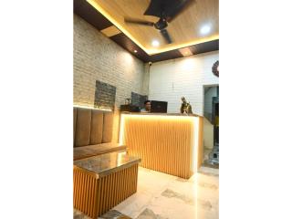 Shri Gopinath In - 7