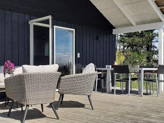 5 person holiday home in Rømø - 8
