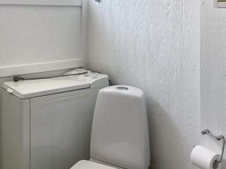 4 star holiday home in Hals - 2