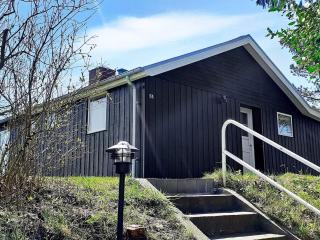 5 person holiday home in Rømø - 0