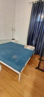 luxury apartment near Olempiyskaya metro station - Kiew - 8
