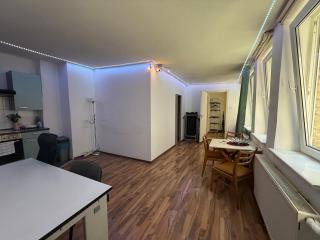 Apartment at Marienplatz 2 - 0