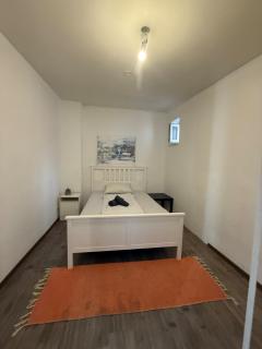 Apartment at Marienplatz 2 - 5