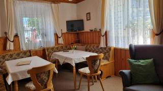 Haus Blach - Oberwiesenthal - 5