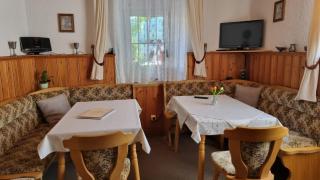 Haus Blach - Oberwiesenthal - 4